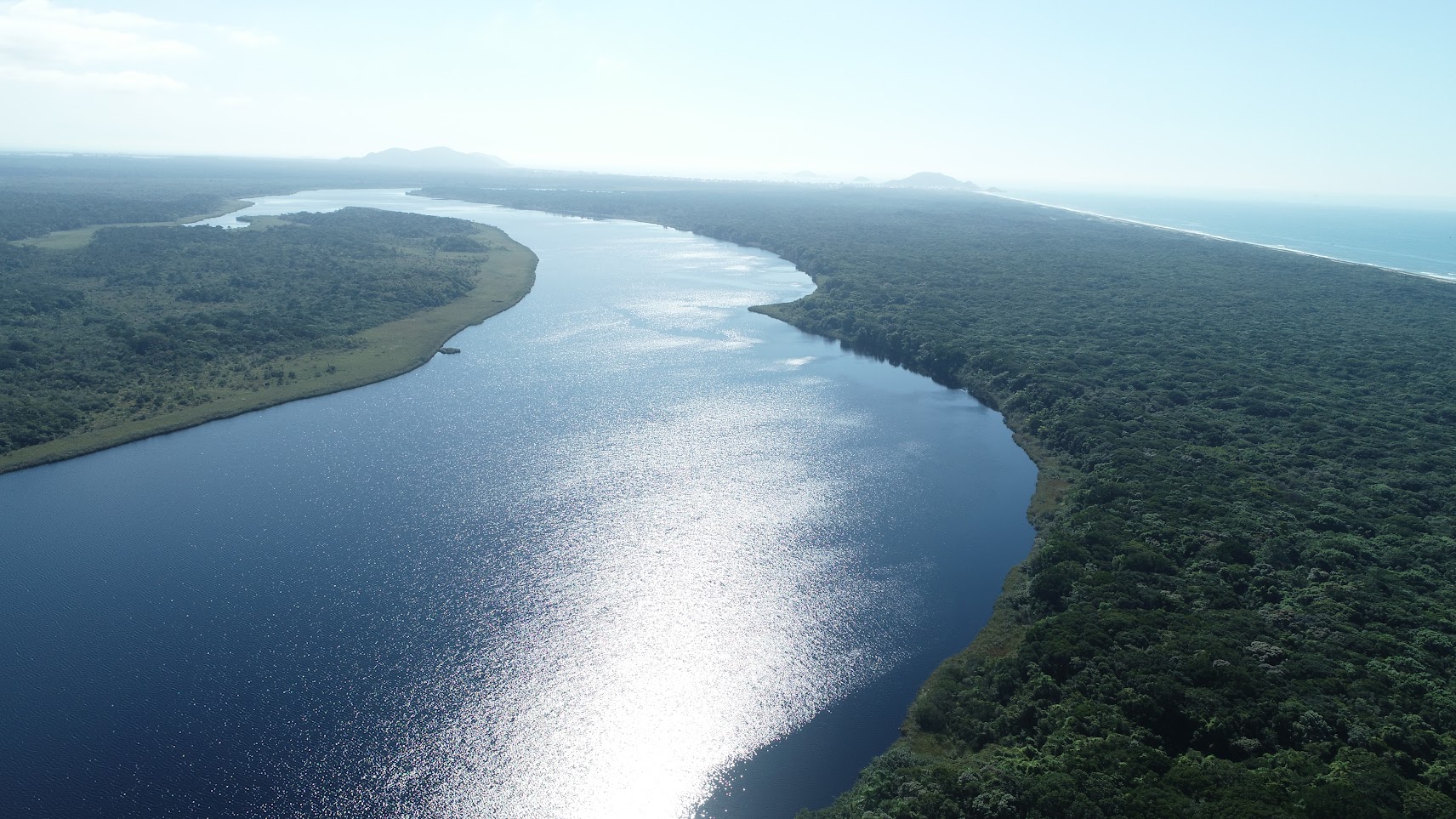 Acaraí_Foto_Adrio_Centeno_IMA