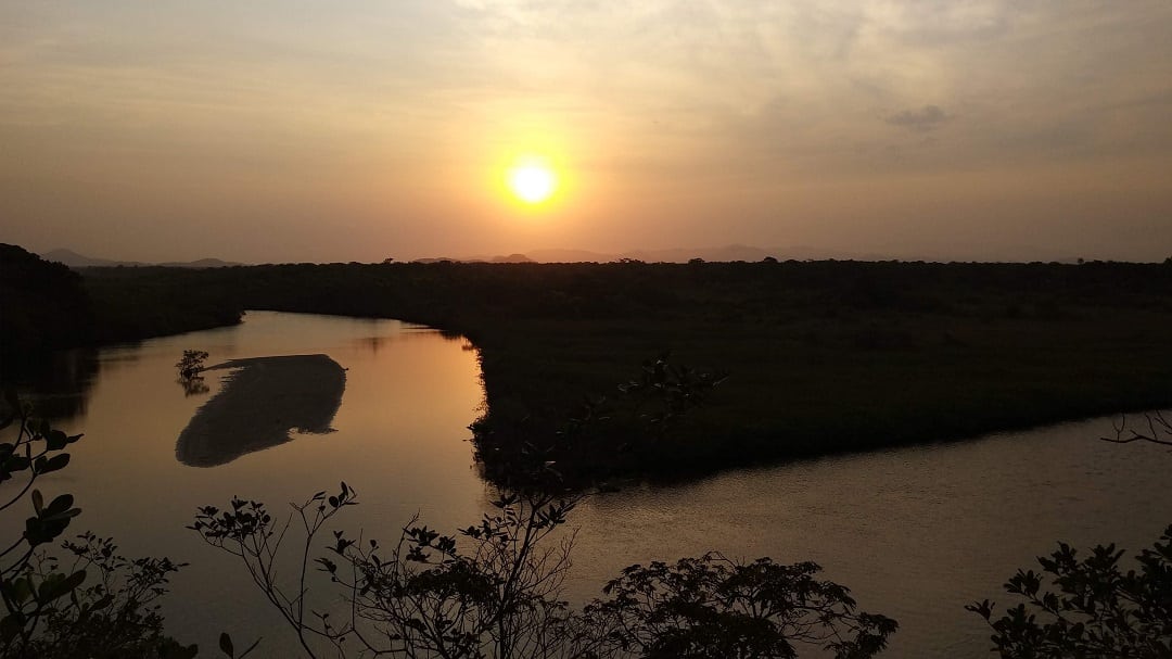 Parque-Estadual-do-Acarai-Galeria-03
