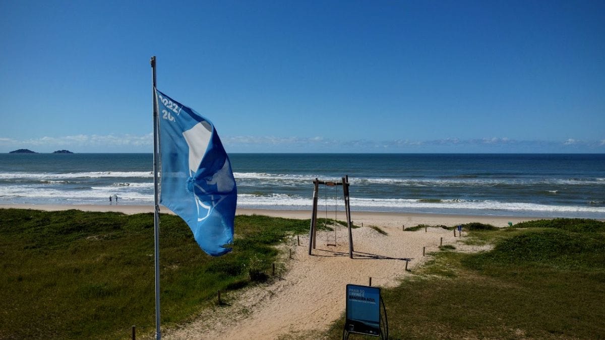 Por-que-premiada-praia-com-belezas-naturais-quase-quintuplicou-em-cidade-historica-de-SC-3