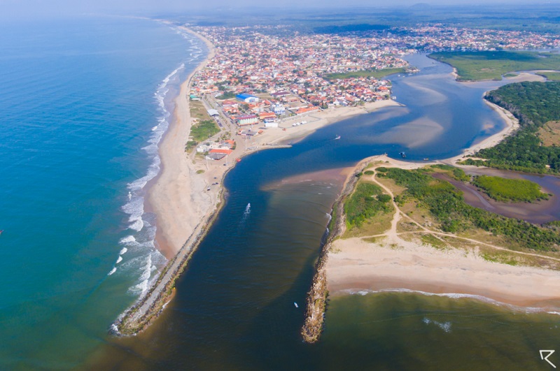 barra-do-sul-1-2