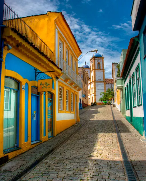 cento historico sao chico 1