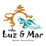 cropped-logo-luzmar.jpg