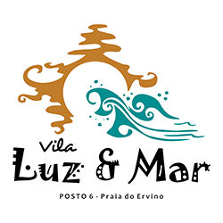 cropped-logo-luzmar.jpg