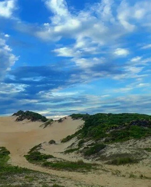dunas1
