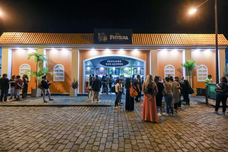 festilha2