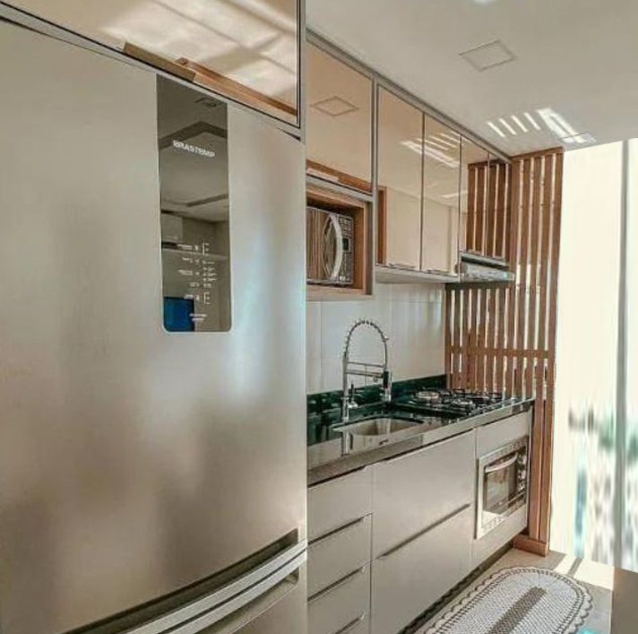 cozinha01
