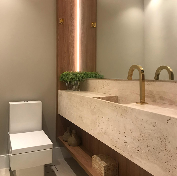lavabo01