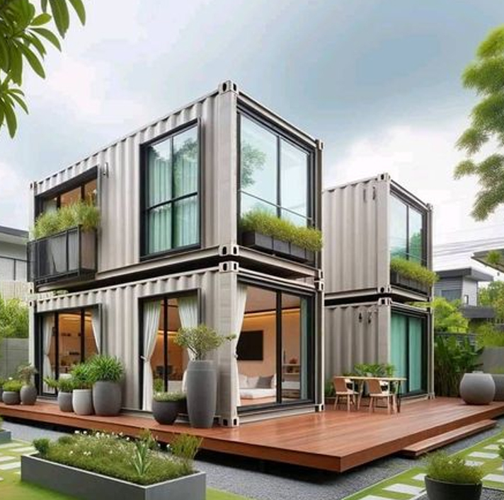 loft01