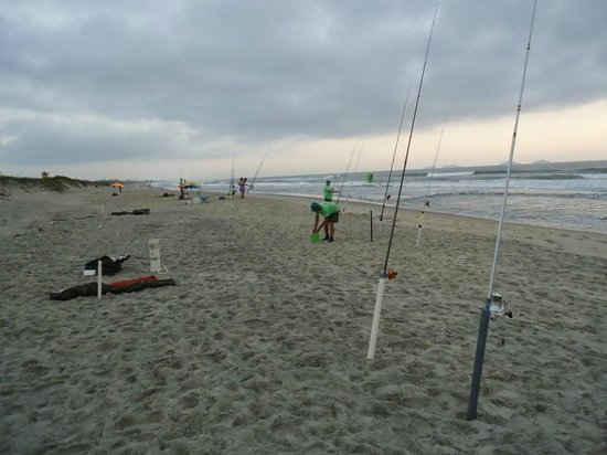 praia-do-ervino