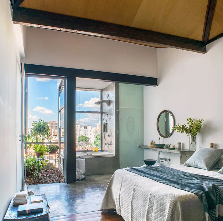 quarto01