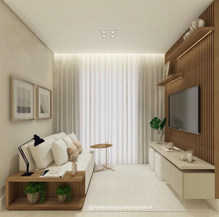 sala01